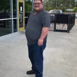 Meet your Posher, Zak